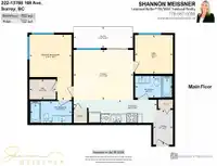 222 13768 108 AVENUE - thumbnail 29
