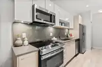 222 13768 108 AVENUE - thumbnail 5