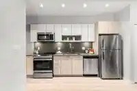 222 13768 108 AVENUE - thumbnail 6