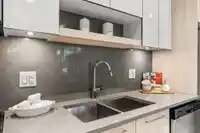 222 13768 108 AVENUE - thumbnail 7