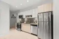 222 13768 108 AVENUE - thumbnail 8