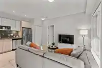 222 13768 108 AVENUE - thumbnail 9
