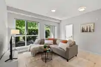 222 13768 108 AVENUE - thumbnail 10
