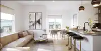 103 14398 60 AVENUE - thumbnail 3