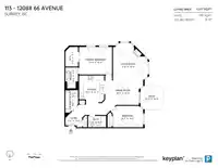 113 12088 66 AVENUE - thumbnail 40