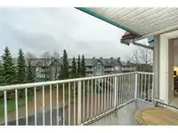 303 15120 108 AVENUE - thumbnail 9