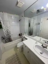 303 15120 108 AVENUE - thumbnail 10