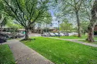 2100 10620 150 STREET - thumbnail 1