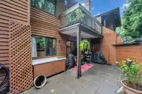 2100 10620 150 STREET - thumbnail 18
