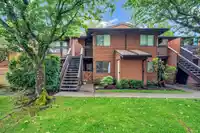 2100 10620 150 STREET - thumbnail 5