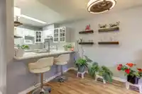 210 15110 108 AVENUE - thumbnail 11