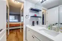 210 15110 108 AVENUE - thumbnail 22