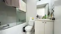 14171 77A AVENUE - thumbnail 13