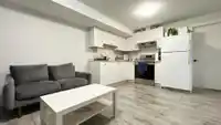14171 77A AVENUE - thumbnail 14