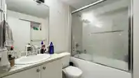 14171 77A AVENUE - thumbnail 17