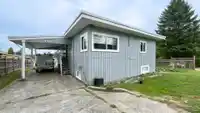 14171 77A AVENUE - thumbnail 19