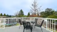 14171 77A AVENUE - thumbnail 4