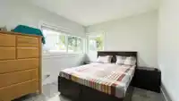 14171 77A AVENUE - thumbnail 5