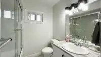 14171 77A AVENUE - thumbnail 6