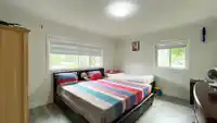 14171 77A AVENUE - thumbnail 7