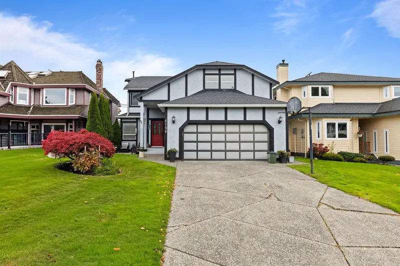 6196 COTTONWOOD STREET - photo 3 of 25