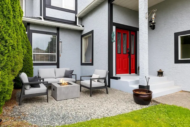 6196 COTTONWOOD STREET - photo 4 of 25