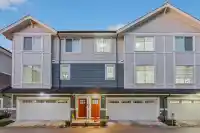 13 19501 74 AVENUE - thumbnail 1