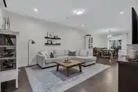 13 19501 74 AVENUE - thumbnail 2
