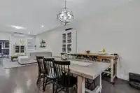 13 19501 74 AVENUE - thumbnail 11