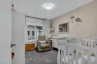 13 19501 74 AVENUE - thumbnail 17