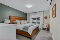 13 19501 74 AVENUE - thumbnail 20