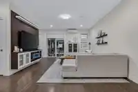 13 19501 74 AVENUE - thumbnail 3