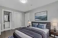 13 19501 74 AVENUE - thumbnail 27