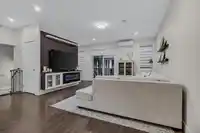 13 19501 74 AVENUE - thumbnail 4