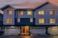 13 19501 74 AVENUE - thumbnail 32