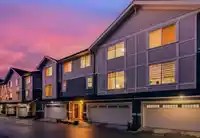 13 19501 74 AVENUE - thumbnail 33