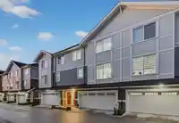 13 19501 74 AVENUE - thumbnail 35
