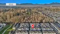 13 19501 74 AVENUE - thumbnail 36