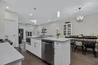 13 19501 74 AVENUE - thumbnail 7