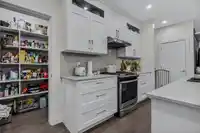 13 19501 74 AVENUE - thumbnail 9