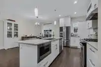 13 19501 74 AVENUE - thumbnail 10