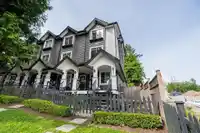 9 6089 144 STREET - thumbnail 1