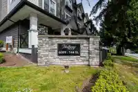 9 6089 144 STREET - thumbnail 2