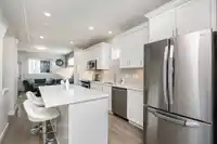 9 6089 144 STREET - thumbnail 11