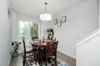 9 6089 144 STREET - thumbnail 12