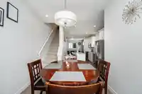 9 6089 144 STREET - thumbnail 13