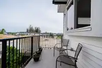9 6089 144 STREET - thumbnail 15
