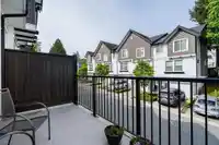 9 6089 144 STREET - thumbnail 16