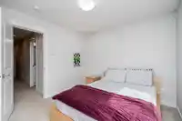 9 6089 144 STREET - thumbnail 20