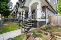 9 6089 144 STREET - thumbnail 3